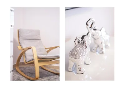 Casa Yare, shared pool, air-con, fast wifi — foto 11