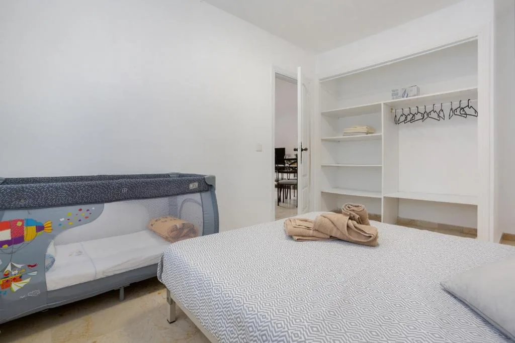 Casa Yeray