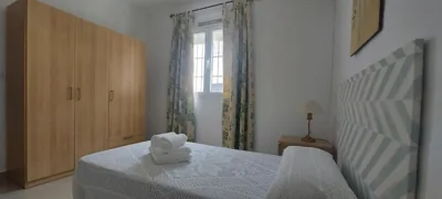 Casa Yerbabuena — Foto 2