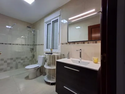 Casa Yerbabuena — Foto 3