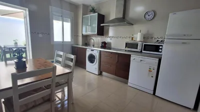 Casa Yerbabuena — Foto 5