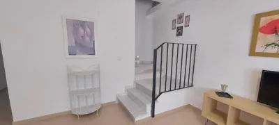Casa Yerbabuena — Foto 6