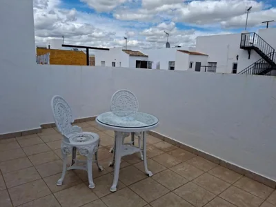 Casa Yerbabuena — Foto 7
