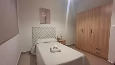 Casa Yerbabuena — Foto 8