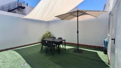 Casa Yerbabuena — Foto 9