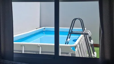 Casa Yerbabuena — Foto 10