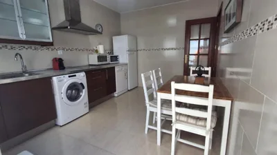 Casa Yerbabuena — Foto 11