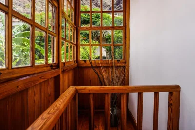 Casa Yeyo, Lomo Bermejo — foto 5