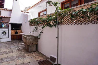 Casa Yeyo, Lomo Bermejo — foto 10