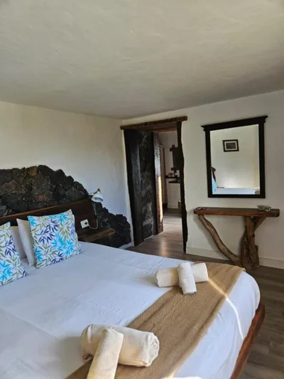 Casa Yuno en La Asomada — foto 2
