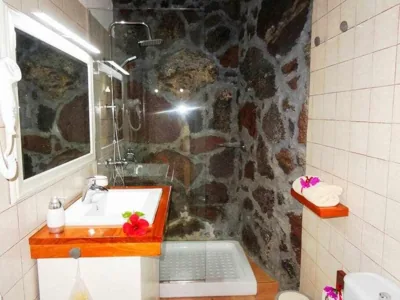 Casa Yuno en La Asomada — foto 3