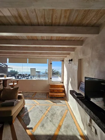 Casa Yuno en La Asomada — foto 6