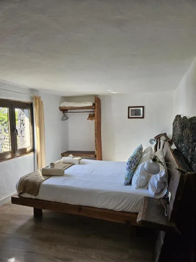 Casa Yuno en La Asomada — foto 8