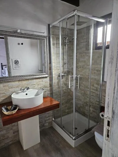 Casa Yuno en La Asomada — foto 10