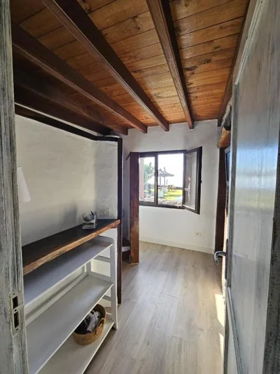 Casa Yuno en La Asomada — foto 11