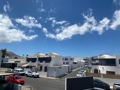 Casa Yurena — 照片 4