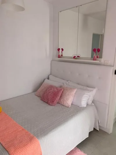 Casa Yurena — 照片 8