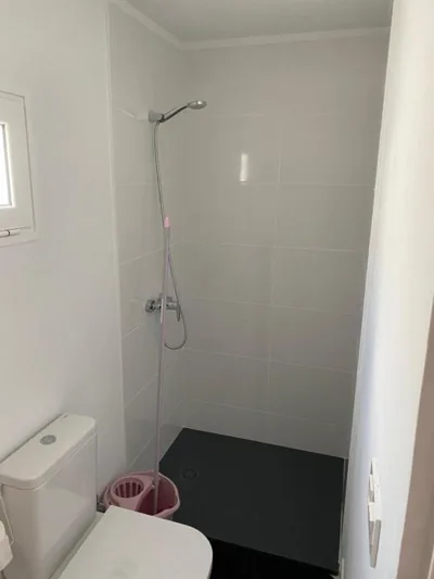 Casa Yurena — 照片 11