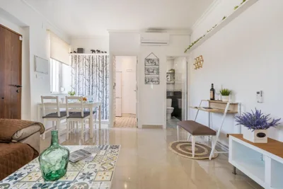 Casa Zahareña — Foto 4