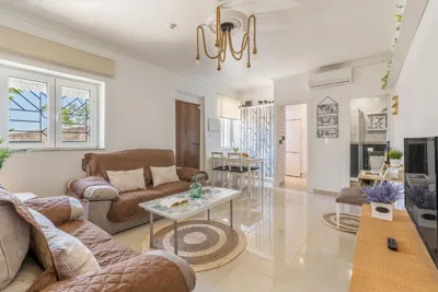 Casa Zahareña — Foto 9