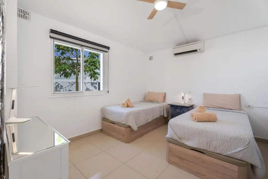 Casa Zara