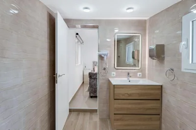 Casa Zara — foto 3
