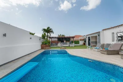 Casa Zara — foto 4