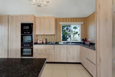 Casa Zara — foto 5