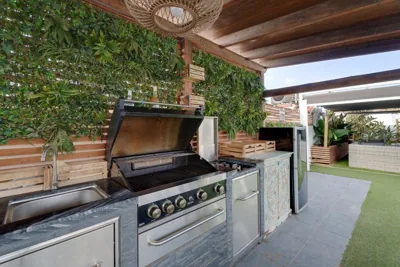 Casa Zara — foto 6