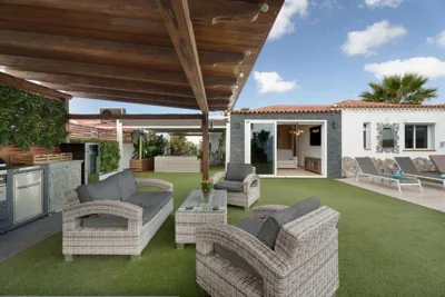 Casa Zara — foto 7