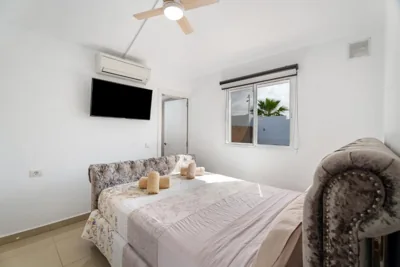 Casa Zara — foto 8