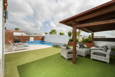 Casa Zara — foto 9