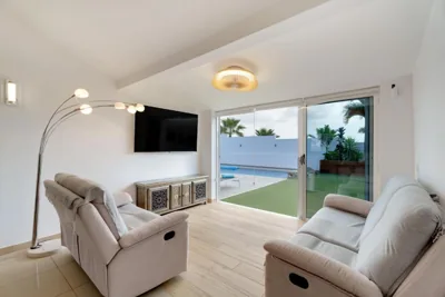 Casa Zara — foto 10