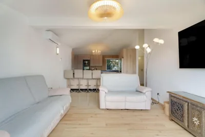 Casa Zara — foto 11