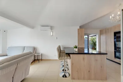 Casa Zara — foto 12