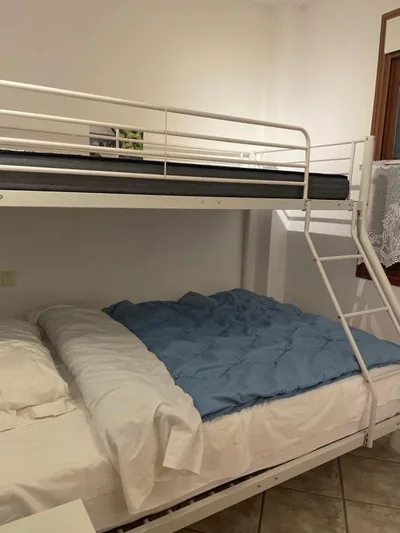 Casa Zebole — foto 2