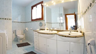 Casa Zebole — foto 3