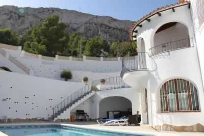 Casa Zebole — foto 4