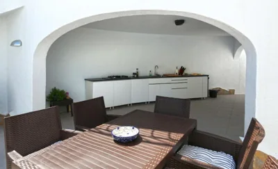 Casa Zebole — foto 5