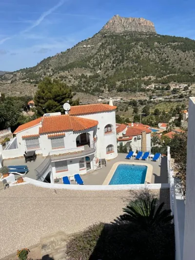 Casa Zebole — foto 6