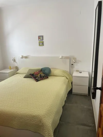 Casa Zebole — foto 7