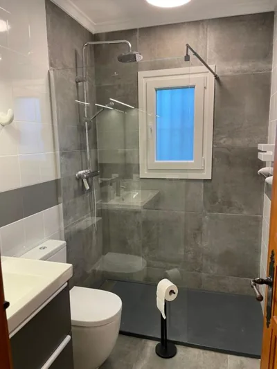 Casa Zebole — foto 8