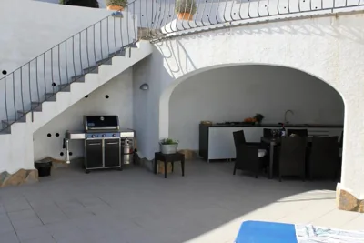 Casa Zebole — foto 9