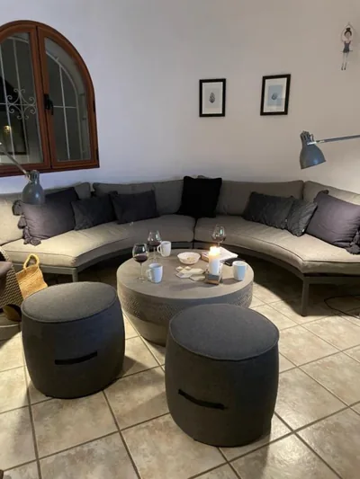 Casa Zebole — foto 11