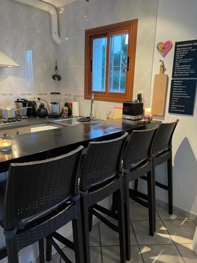 Casa Zebole — foto 12