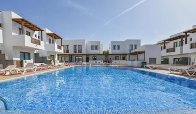 Casa Zen — foto 4
