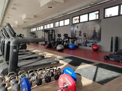 Casa Zen — foto 6