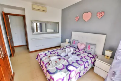 Casa Zen — foto 8