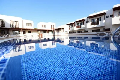 Casa Zen — foto 10