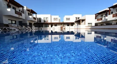 Casa Zen — foto 11